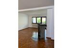 Etagenwohnung Bad Säckingen - 3 Zimmer, 108 m&sup2;, 1.200&euro; | Angebot:26604018