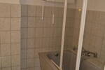 Zentrale 2-Zimmer-Wohnung mit Balkon und Einbauküche in Rellingen