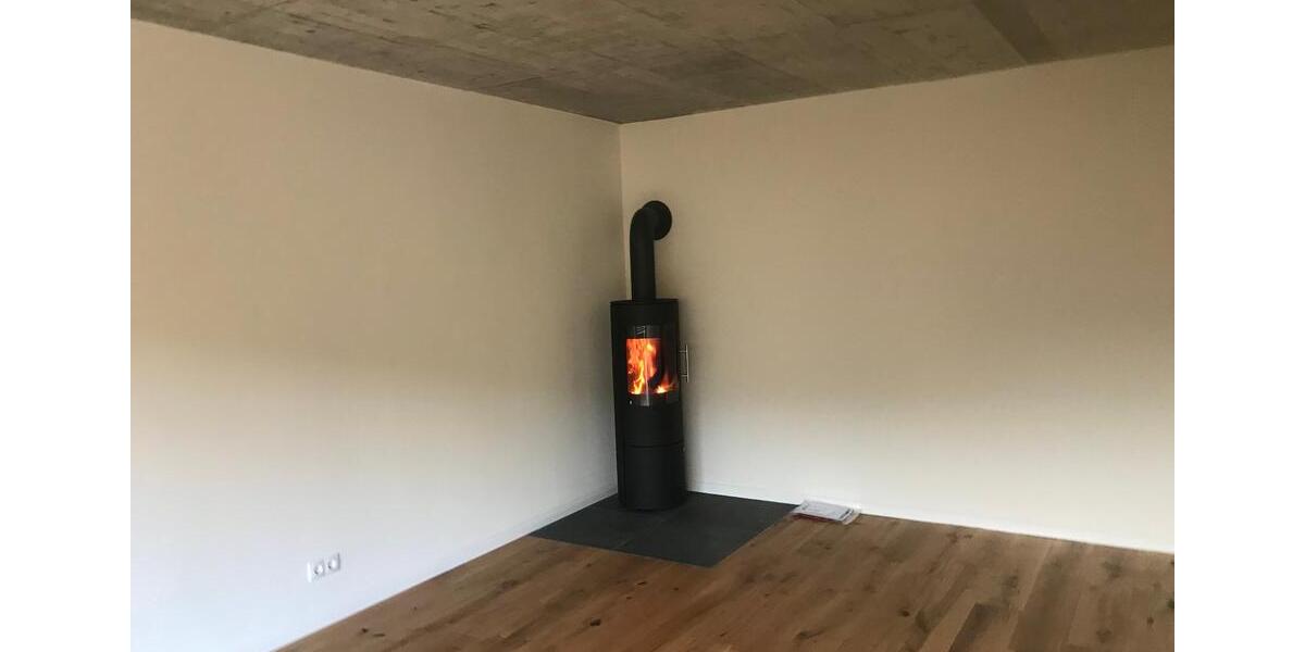 Etagenwohnung Willingen (Upland) - 2 Zimmer, 89 m&sup2;, 765&euro; | Angebot:25991893