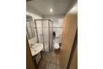 Maisonettenwohnung Rhede - 3.5 Zimmer, 85 m&sup2;, 780&euro; | Angebot:26366549