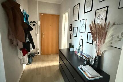 3 RaumWohnung