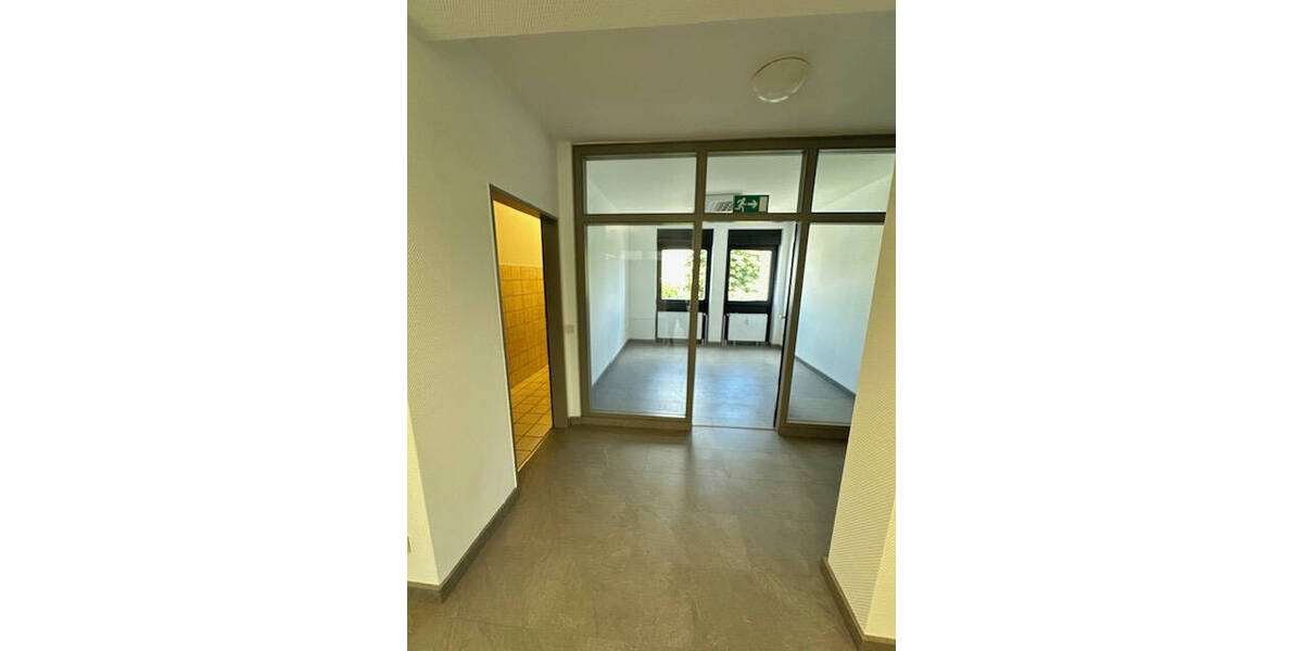 Gewerbeobjekt Hamm Hamm-Mitte - 1.300&euro; | Angebot:25768156