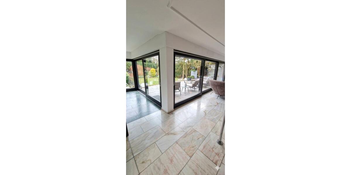 Einfamilienhaus Wesel - 8 Zimmer, 200 m&sup2;, 2.850&euro; | Angebot:26595947