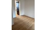 Maisonettenwohnung Wittingen - 3 Zimmer, 94 m&sup2;, 893&euro; | Angebot:26062823