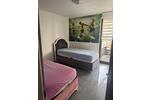 Etagenwohnung Wiesbaden Südost - 3 Zimmer, 87 m&sup2;, 1.650&euro; | Angebot:26495103