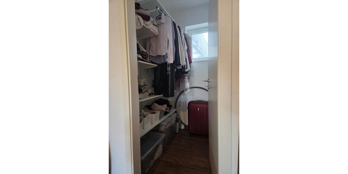 Etagenwohnung Braunschweig - 1 Zimmer, 40 m&sup2;, 571&euro; | Angebot:26547830