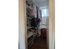 Etagenwohnung Braunschweig - 1 Zimmer, 40 m&sup2;, 571&euro; | Angebot:26547830