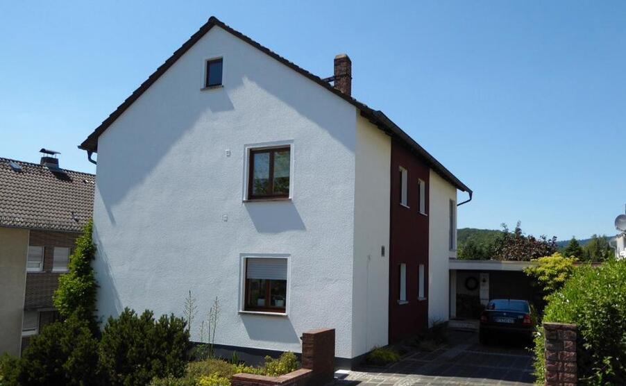 Haus zu vermieten Mehrgenerationenhaus Mehrfamilienhaus