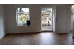 Etagenwohnung Parchim - 1 Zimmer, 41 m&sup2;, 320&euro; | Angebot:26480594