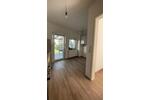 Terrassenwohnung Schifferstadt - 3 Zimmer, 76 m&sup2;, 1.250&euro; | Angebot:26633087