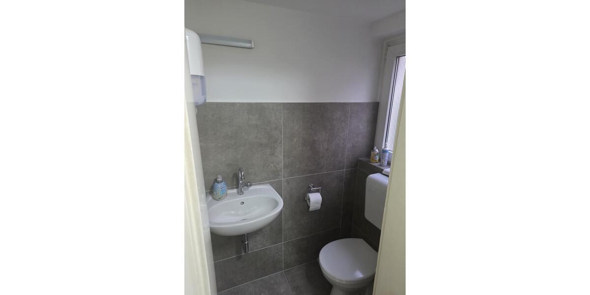 Gewerbeobjekt Gütersloh Kattenstroth - 1.190&euro; | Angebot:26583218