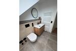Maisonettenwohnung Bad Salzuflen Ehrsen-Breden - 5 Zimmer, 140 m&sup2;, 1.400&euro; | Angebot:26521337