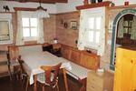 Wohnen auf Zeit Augsburg Innenstadt - 3 Zimmer, 28 m&sup2;, 50&euro; | Angebot:16969215