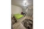 Erdgeschoßwohnung Schönau im Schwarzwald - 3 Zimmer, 76 m&sup2;, 1.280&euro; | Angebot:26105559