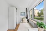Wohnen auf Zeit München Feldmoching-Hasenbergl - 3 Zimmer, 10 m&sup2;, 750&euro; | Angebot:25882915
