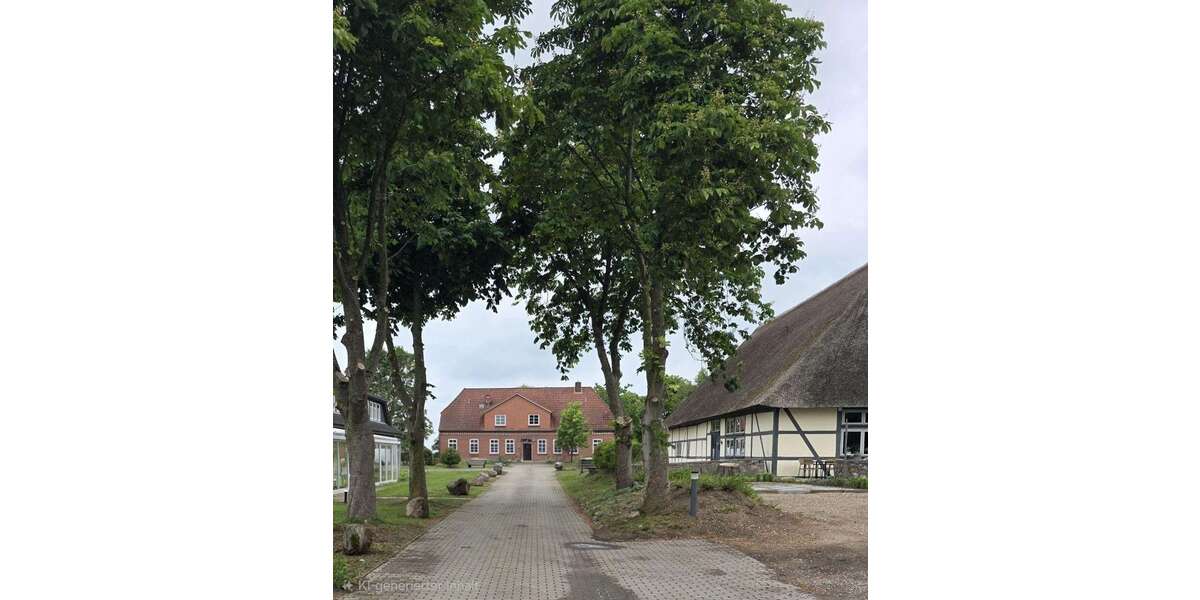 Gewerbeobjekt Hohen Schönberg Hohen Schönberg - 1.000&euro; | Angebot:27032262