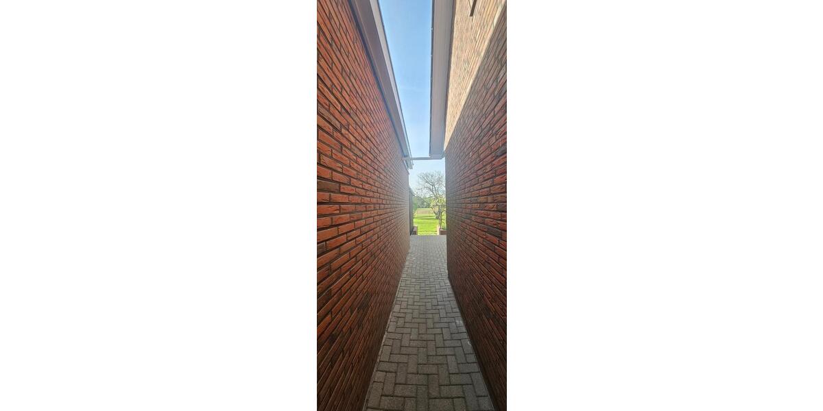 Dachgeschoßwohnung Dörverden - 4.5 Zimmer, 85 m&sup2;, 900&euro; | Angebot:26425149