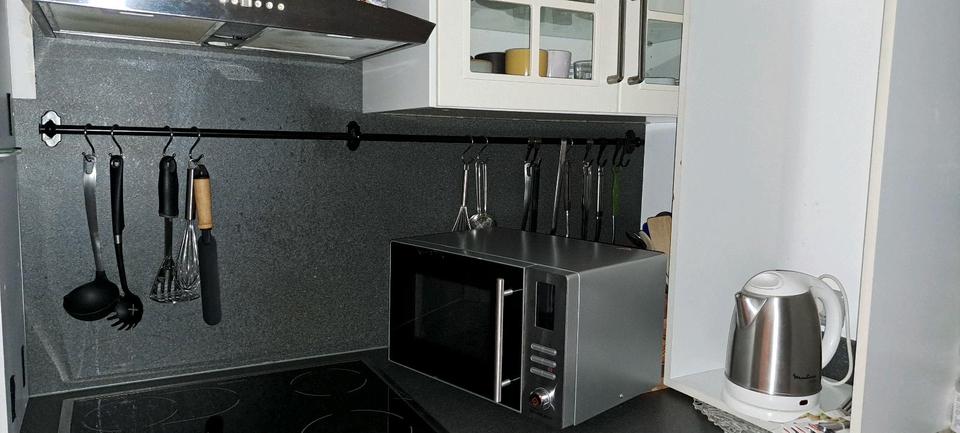 Wohnen auf Zeit Waldems - 3 Zimmer, 100 m&sup2;, 500&euro; | Angebot:25811190