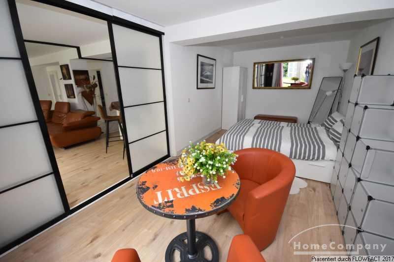 Zimmer Bremen Blockland - 2 Zimmer, 1.250&euro; | Angebot:27286097
