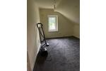 Dachgeschoßwohnung Merzig - 3.5 Zimmer, 65 m&sup2;, 850&euro; | Angebot:26549987