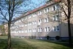 Etagenwohnung Franzburg - 2 Zimmer, 48 m&sup2;, 262&euro; | Angebot:26480603