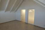 Dachgeschoßwohnung Finningen - 3 Zimmer, 126 m&sup2;, 820&euro; | Angebot:24865096