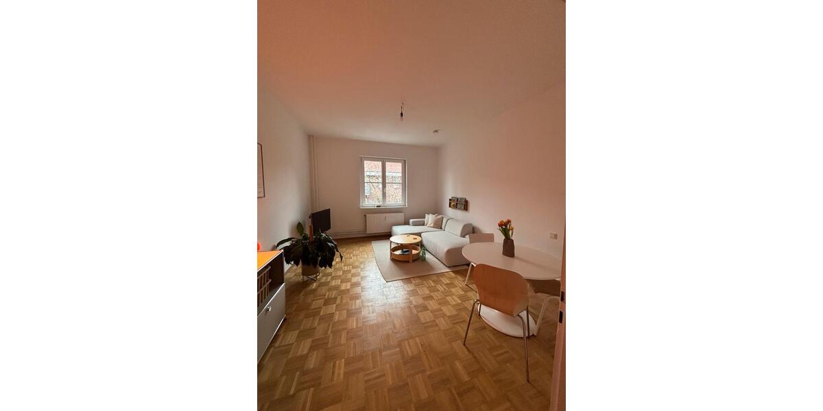 Wohnen auf Zeit Mannheim Fahrlach - 2 Zimmer, 70 m&sup2;, 905&euro; | Angebot:26434338