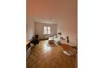 Wohnen auf Zeit Mannheim Fahrlach - 2 Zimmer, 70 m&sup2;, 905&euro; | Angebot:26434338