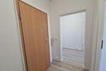 Etagenwohnung Zerbst (Anhalt) - 2 Zimmer, 50 m&sup2;, 255&euro; | Angebot:26264136