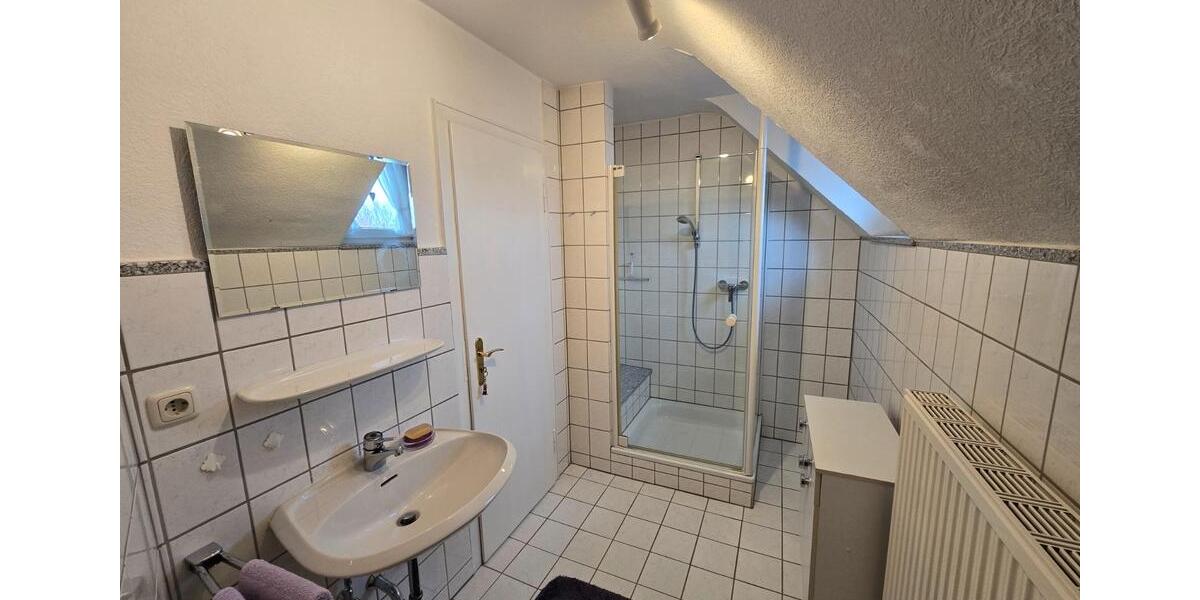 Einfamilienhaus Geilenkirchen - 5 Zimmer, 110 m&sup2;, 1.200&euro; | Angebot:26135307