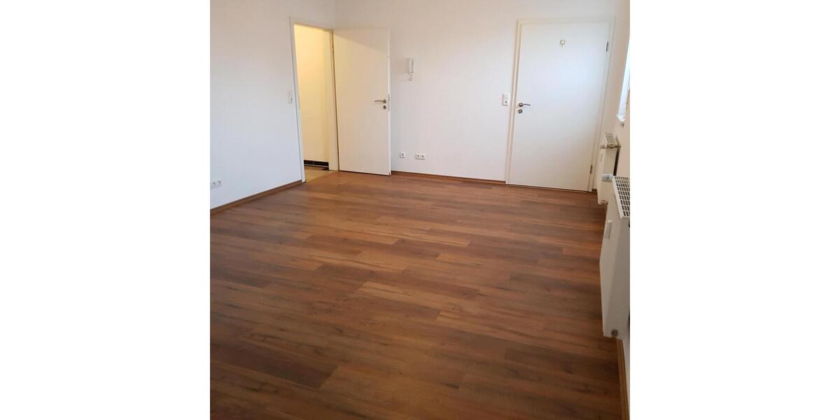 Erdgeschoßwohnung Schongau - 3 Zimmer, 83 m&sup2;, 788&euro; | Angebot:24851056