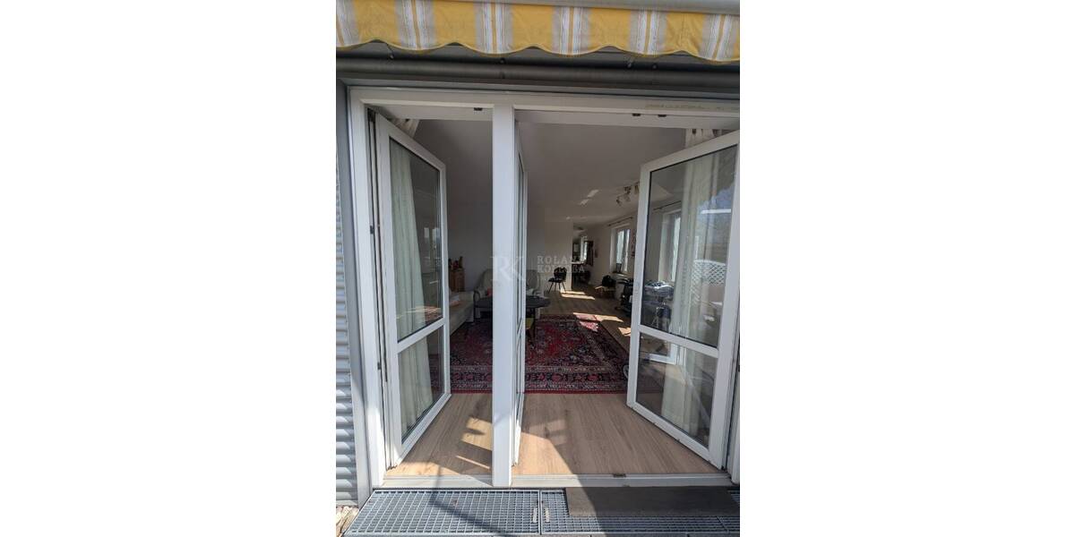 Etagenwohnung Buchholz - 1 Zimmer, 63 m&sup2;, 990&euro; | Angebot:26244574
