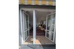 Etagenwohnung Buchholz - 1 Zimmer, 63 m&sup2;, 990&euro; | Angebot:26244574