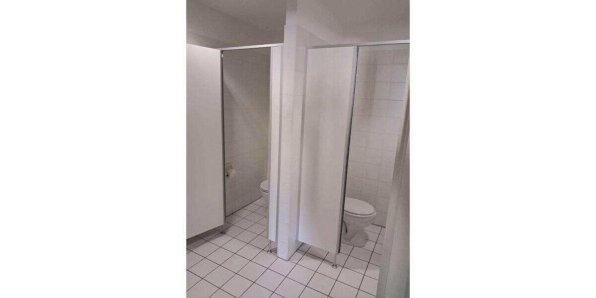 Gewerbeobjekt Wolmirstedt - 3 Zimmer, 111 m&sup2;, 1.332&euro; | Angebot:25708750