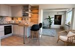 Exklusives Penthouse in Speyer – Ihr Traum über den Dächern!