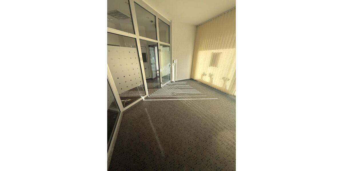 Gewerbeobjekt Ostrau - 550&euro; | Angebot:26025087