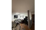 Etagenwohnung Wickede (Ruhr) - 2 Zimmer, 67 m&sup2;, 810&euro; | Angebot:26704956