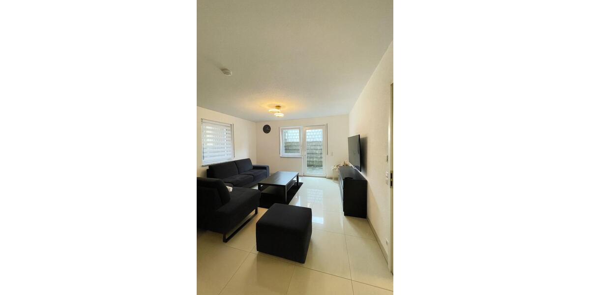 Etagenwohnung Ittlingen - 1 Zimmer, 65 m&sup2;, 750&euro; | Angebot:24756257