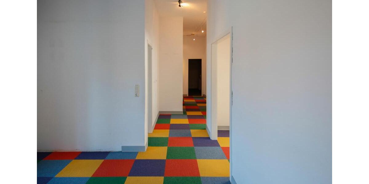 Gewerbeobjekt Kappeln - 1.470&euro; | Angebot:23632983