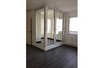 Etagenwohnung Koblenz - 3 Zimmer, 103 m&sup2;, 1.250&euro; | Angebot:26705546