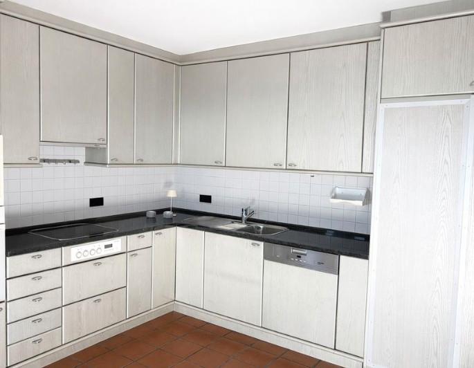 Einfamilienhaus Lübbecke - 4 Zimmer, 240 m&sup2;, 2.190&euro; | Angebot:24851143