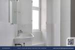 Blueground ID369, Mitte 2 zimmer