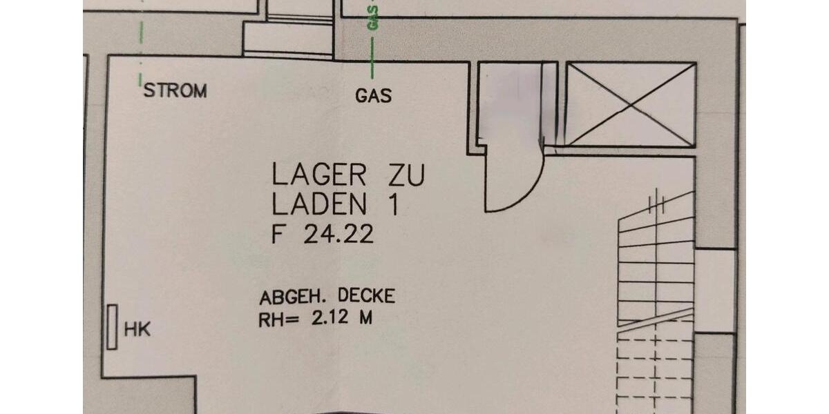 Gewerbeobjekt Fischen im Allgäu - 2.460&euro; | Angebot:23592697