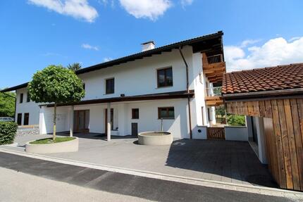 Gewerbeobjekt Stephanskirchen - 640&euro; | Angebot:20935781