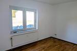 Erdgeschoßwohnung Blankensee - 3 Zimmer, 97 m&sup2;, 800&euro; | Angebot:25841854