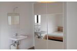 Wohnen auf Zeit Leinfelden-Echterdingen Echterdingen - 1 Zimmer, 16 m&sup2;, 630&euro; | Angebot:26219730