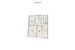 Etagenwohnung Schöningen - 2 Zimmer, 67 m&sup2;, 280&euro; | Angebot:26415992