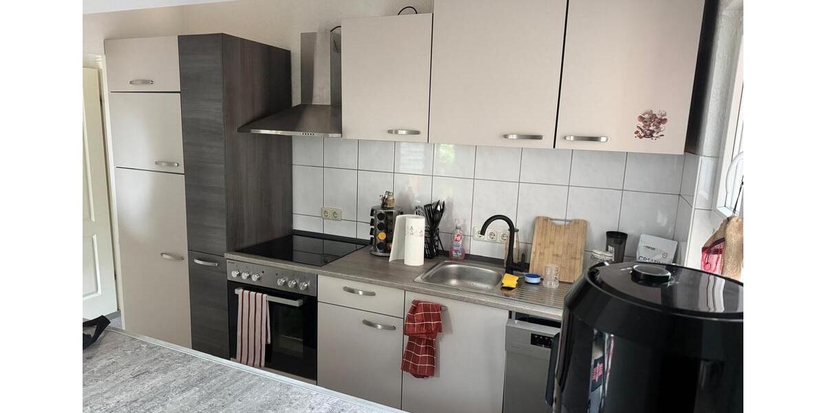 Erdgeschoßwohnung Ingelheim am Rhein - 4 Zimmer, 110 m&sup2;, 1.460&euro; | Angebot:25172370