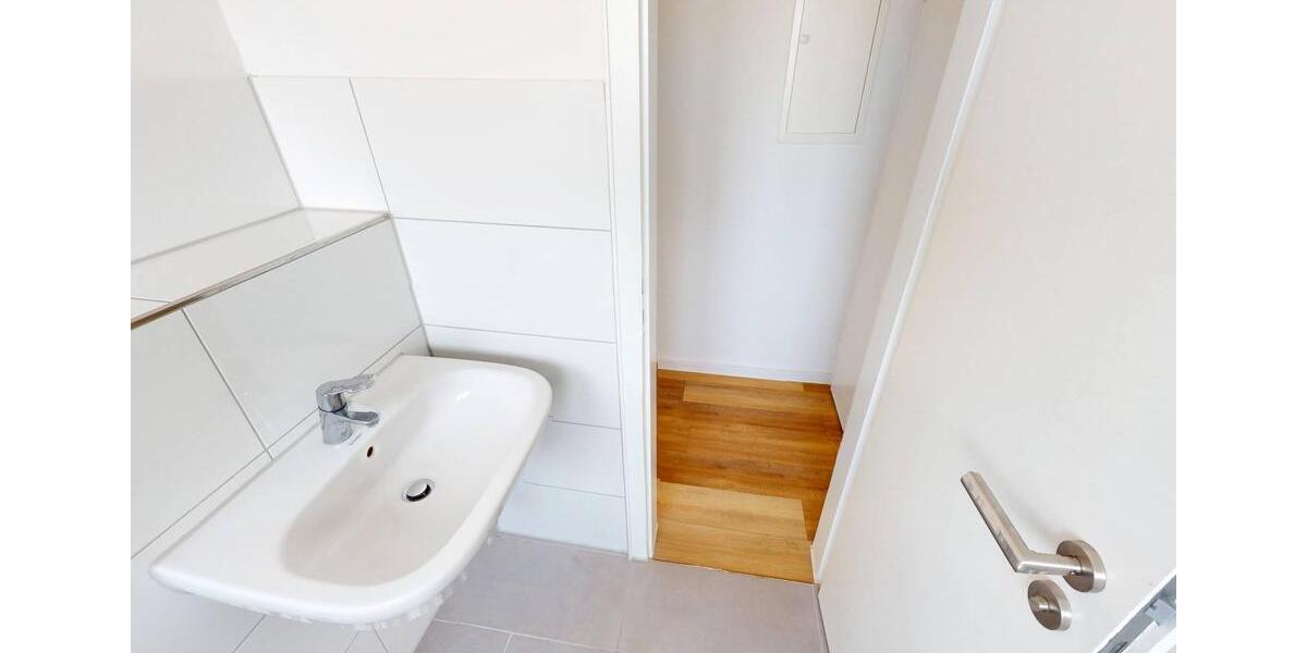 Etagenwohnung Celle Altencelle - 2 Zimmer, 58 m&sup2;, 530&euro; | Angebot:26648563