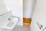 Etagenwohnung Celle Altencelle - 2 Zimmer, 58 m&sup2;, 530&euro; | Angebot:26648563
